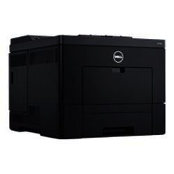 Dell C3760dn Colour Laser Printer